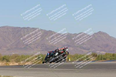 media/Apr-13-2025-Race Pace (Sun) [[7918213ab8]]/Vested/5-Turn 9 Side (1115am)/